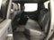 2024 Toyota TUNDRA HV 4X4 Platinum