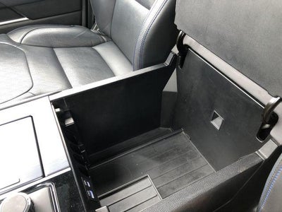 2024 Toyota TUNDRA HV 4X4 Platinum