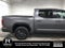 2024 Toyota TUNDRA HV 4X4 Platinum