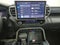 2023 Toyota TUNDRA HV 4X4 Platinum
