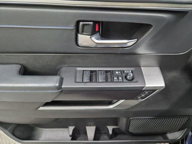 2023 Toyota Tundra Platinum - Photo 46
