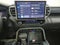 2023 Toyota TUNDRA HV 4X4 Platinum