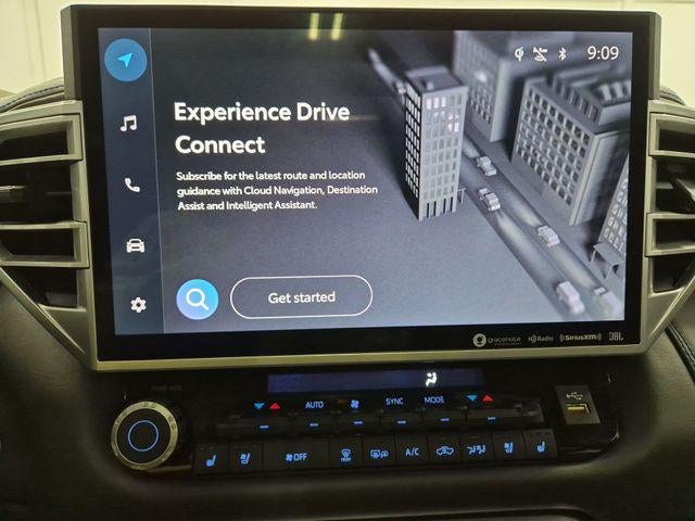 2023 Toyota Tundra Platinum - Photo 54