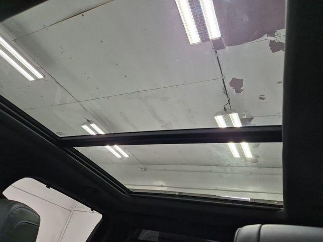 2023 Toyota Tundra Platinum - Photo 56