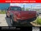 2012 Toyota TACOMA Base