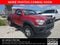 2012 Toyota TACOMA Base