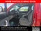 2012 Toyota TACOMA Base