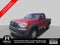 2012 Toyota TACOMA Base