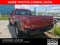 2012 Toyota TACOMA Base