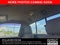 2012 Toyota TACOMA Base