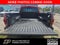 2012 Toyota TACOMA Base