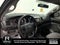 2012 Toyota TACOMA Base