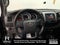 2012 Toyota TACOMA Base