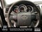2012 Toyota TACOMA Base