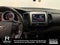 2012 Toyota TACOMA Base