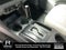 2012 Toyota TACOMA Base