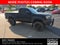 2012 Toyota TACOMA Base