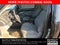 2012 Toyota TACOMA Base