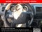 2012 Toyota TACOMA Base