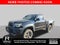2012 Toyota TACOMA Base