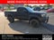 2012 Toyota TACOMA Base