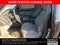 2012 Toyota TACOMA Base