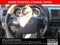 2012 Toyota TACOMA Base