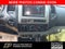 2012 Toyota TACOMA Base