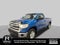 2017 Toyota 4X4 TUNDRA REG CAB LONG 5.7L SR