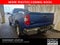 2017 Toyota 4X4 TUNDRA REG CAB LONG 5.7L SR