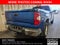 2017 Toyota 4X4 TUNDRA REG CAB LONG 5.7L SR