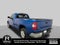 2017 Toyota 4X4 TUNDRA REG CAB LONG 5.7L SR