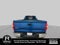 2017 Toyota 4X4 TUNDRA REG CAB LONG 5.7L SR