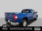 2017 Toyota 4X4 TUNDRA REG CAB LONG 5.7L SR