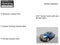2017 Toyota 4X4 TUNDRA REG CAB LONG 5.7L SR