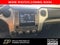 2017 Toyota 4X4 TUNDRA REG CAB LONG 5.7L SR