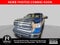 2017 Toyota 4X4 TUNDRA REG CAB LONG 5.7L SR