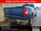 2017 Toyota 4X4 TUNDRA REG CAB LONG 5.7L SR