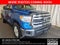 2017 Toyota 4X4 TUNDRA REG CAB LONG 5.7L SR
