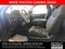 2017 Toyota 4X4 TUNDRA REG CAB LONG 5.7L SR