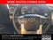 2017 Toyota 4X4 TUNDRA REG CAB LONG 5.7L SR