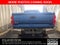 2017 Toyota 4X4 TUNDRA REG CAB LONG 5.7L SR