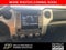 2017 Toyota 4X4 TUNDRA REG CAB LONG 5.7L SR