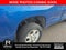 2017 Toyota 4X4 TUNDRA REG CAB LONG 5.7L SR