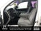 2012 Toyota TUNDRA 4X2 Grade V6