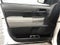 2012 Toyota TUNDRA 4X2 Grade V6