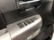 2012 Toyota TUNDRA 4X2 Grade V6