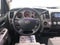 2012 Toyota TUNDRA 4X2 Grade V6