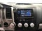 2012 Toyota TUNDRA 4X2 Grade V6