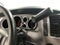 2012 Toyota TUNDRA 4X2 Grade V6